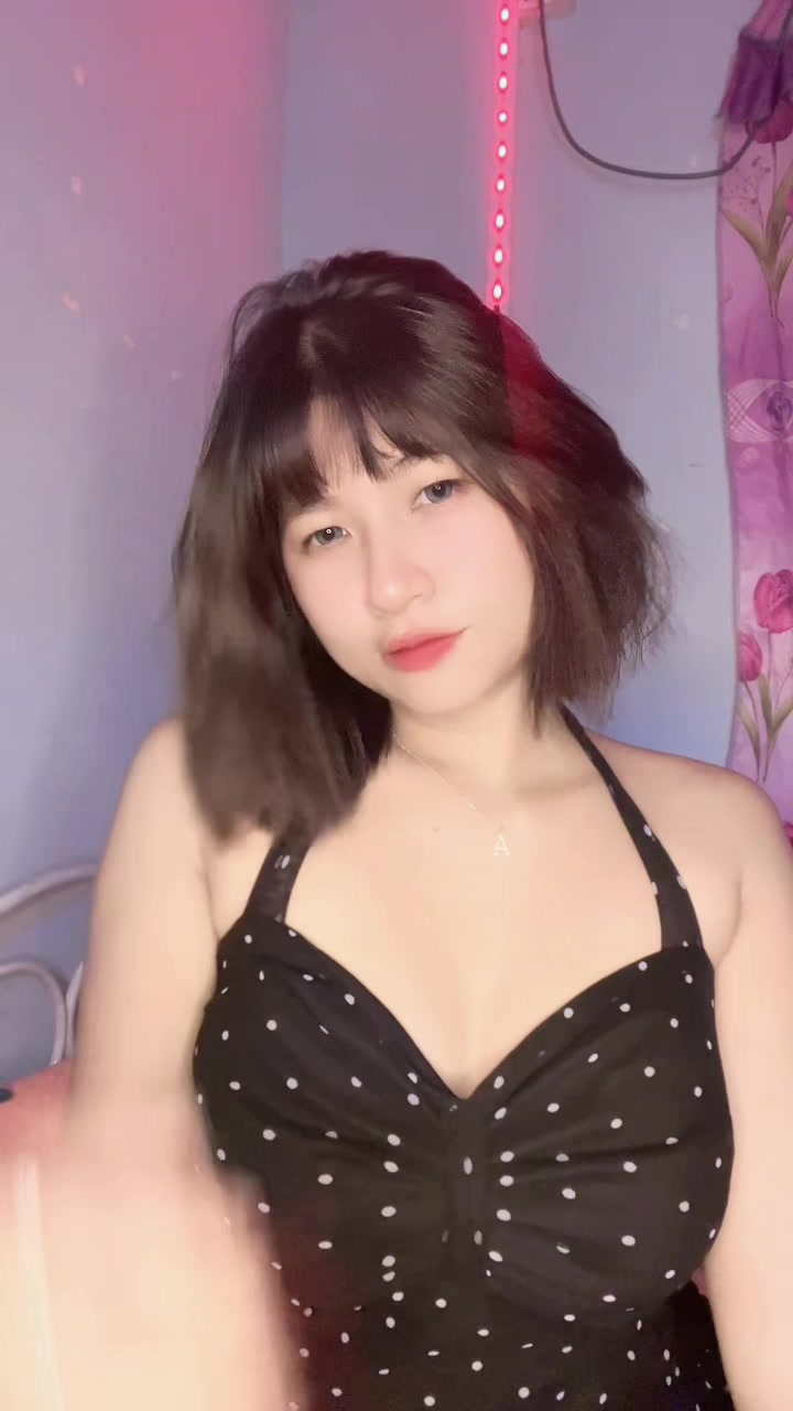 @Emie 🍑