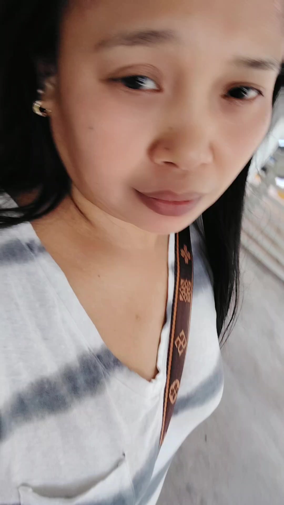 @๐ฎ๐ฉ โฆ๐พ๐๐๐๐๐ผโฆ ๐ฎ๐ฉ