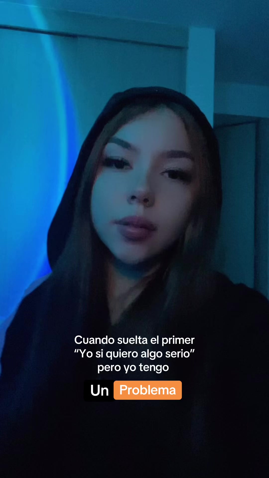 @Cami Quintero 🧡