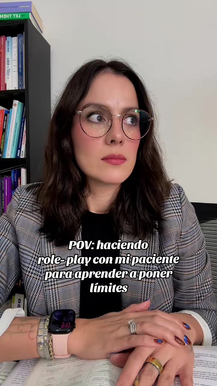 @ruthsantoyopsique