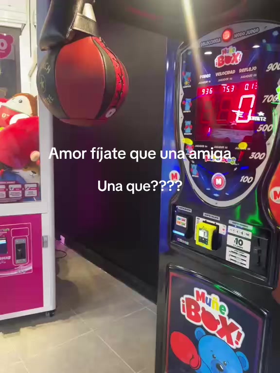 @🧚🏻♀️4lexit4h0t🧚🏻♀️