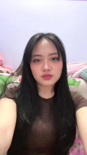 @mamiiiih kost