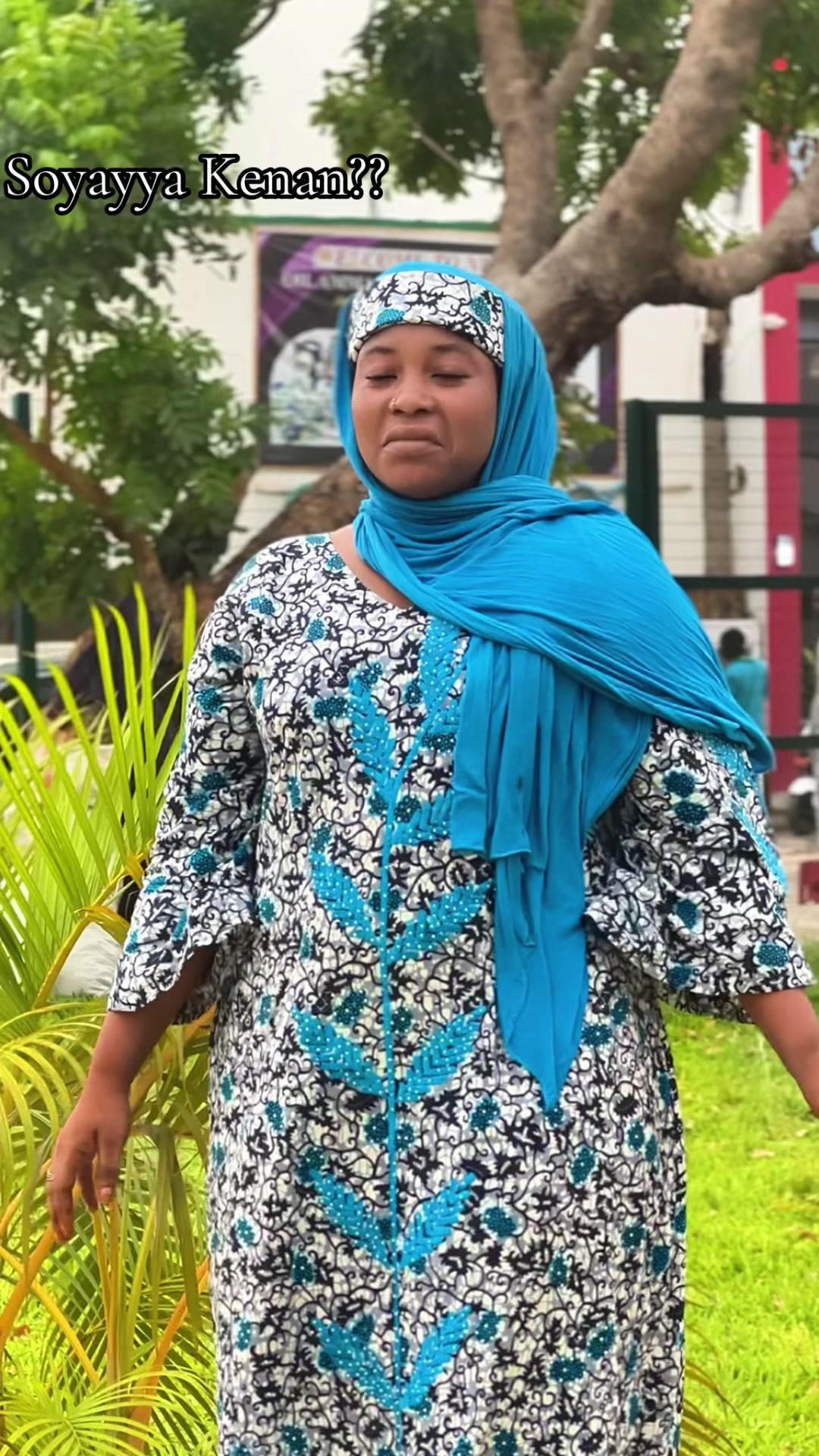 @Feedy bauchi -backup