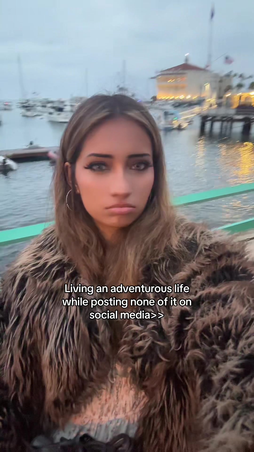 @Aaisha