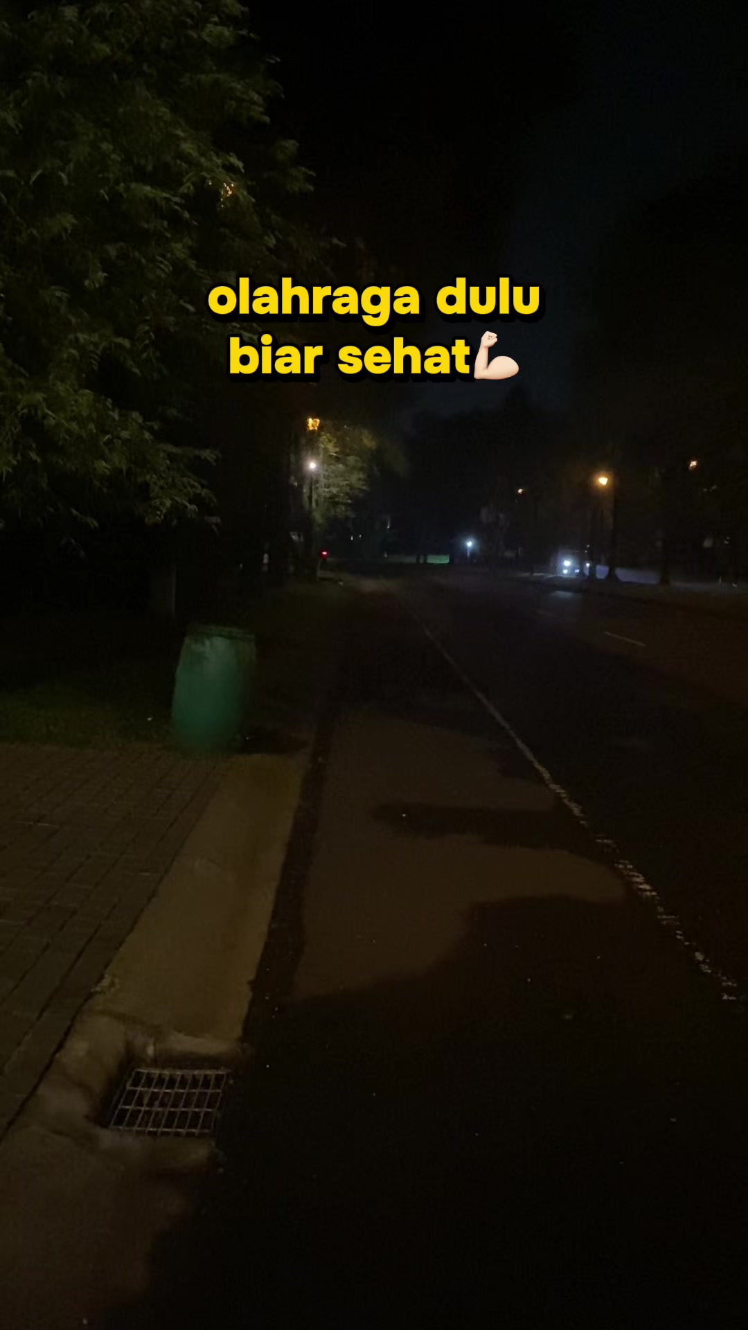 @Ria Doyok