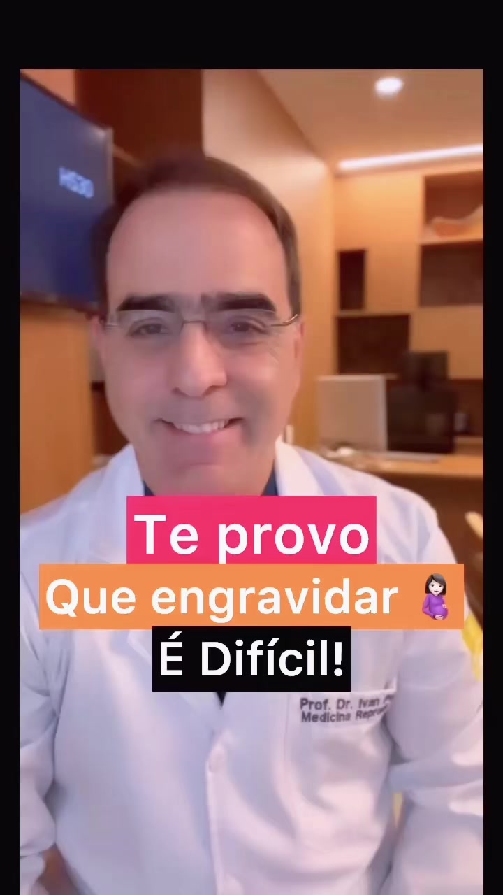 @Dr.ivanpenna