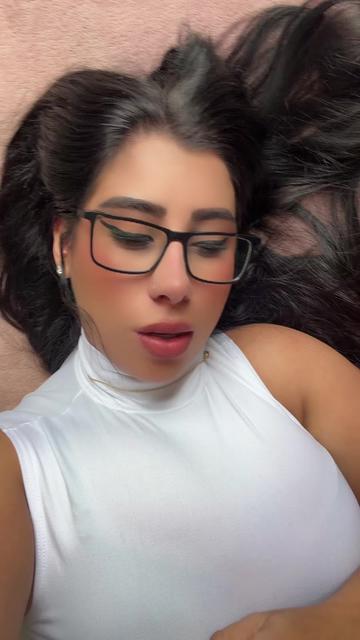 @Daniiela Villada