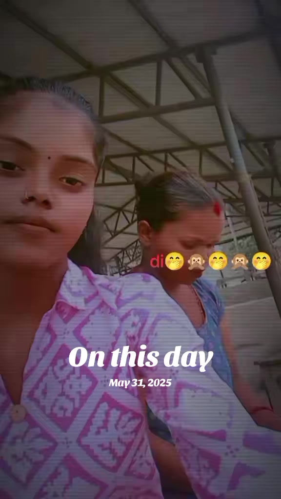 @my love mammy and papa