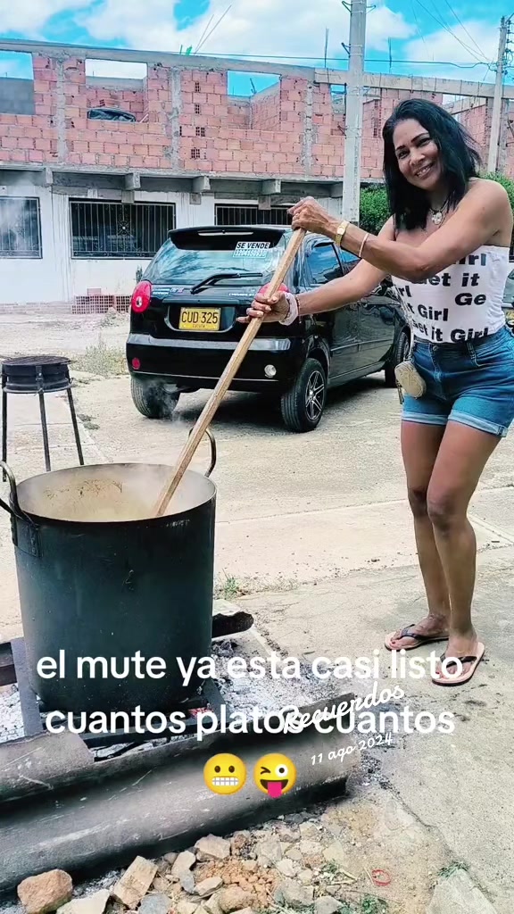 @Lili❣️