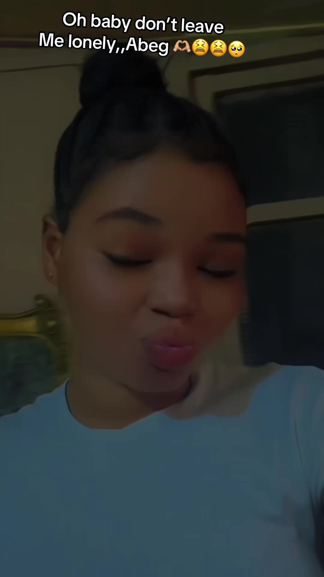 @Abena💗Lorvet 🫶🏼💗