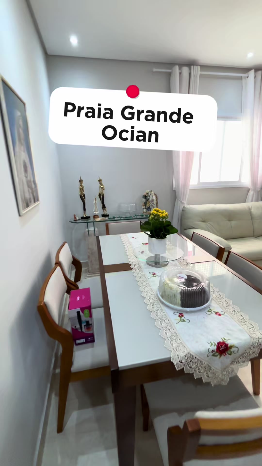 @Marcelo Laurindo (13)991046309