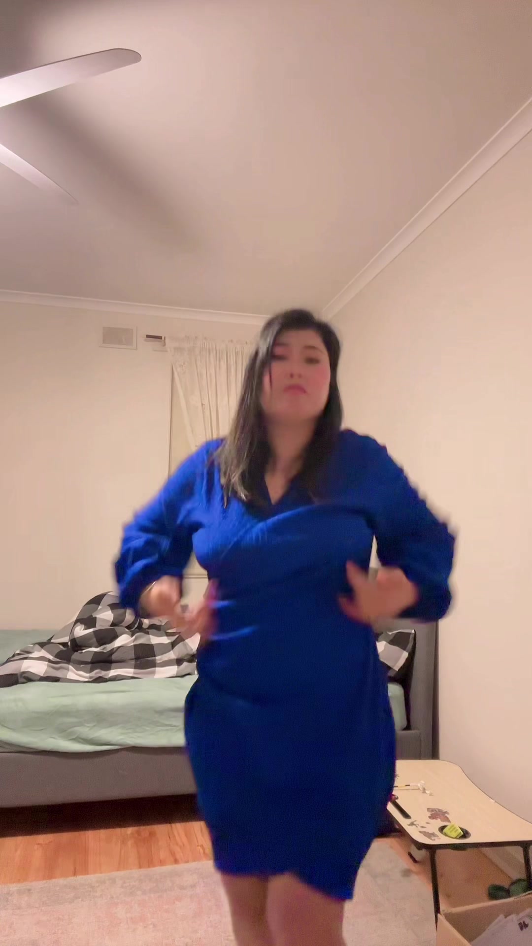 @Anita🧿🪬