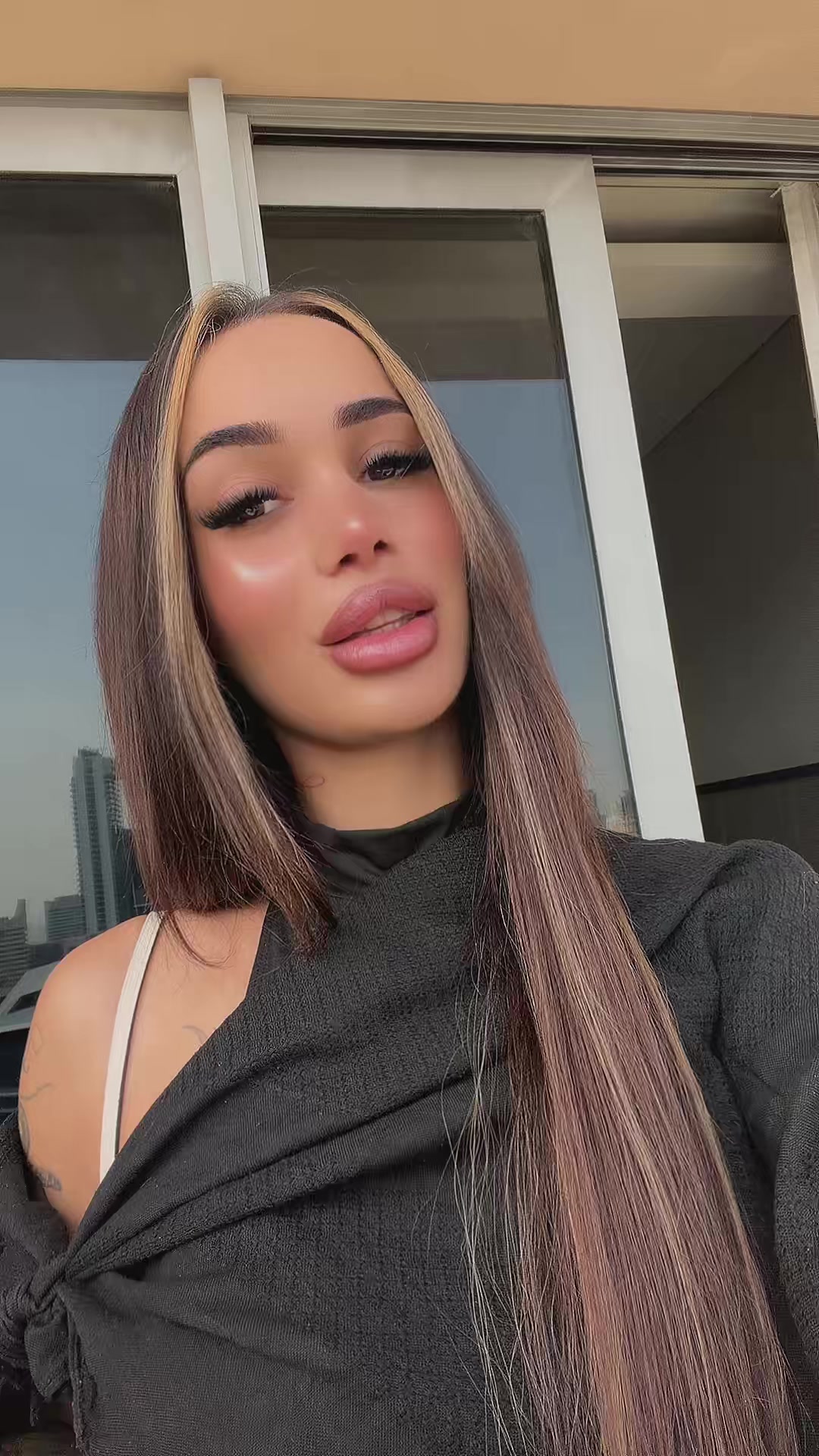 @theanjab