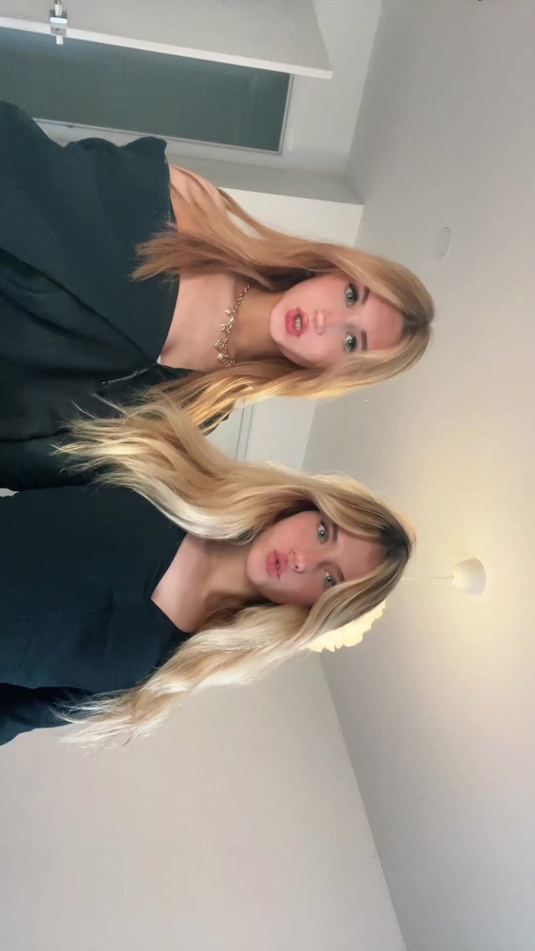 @tori