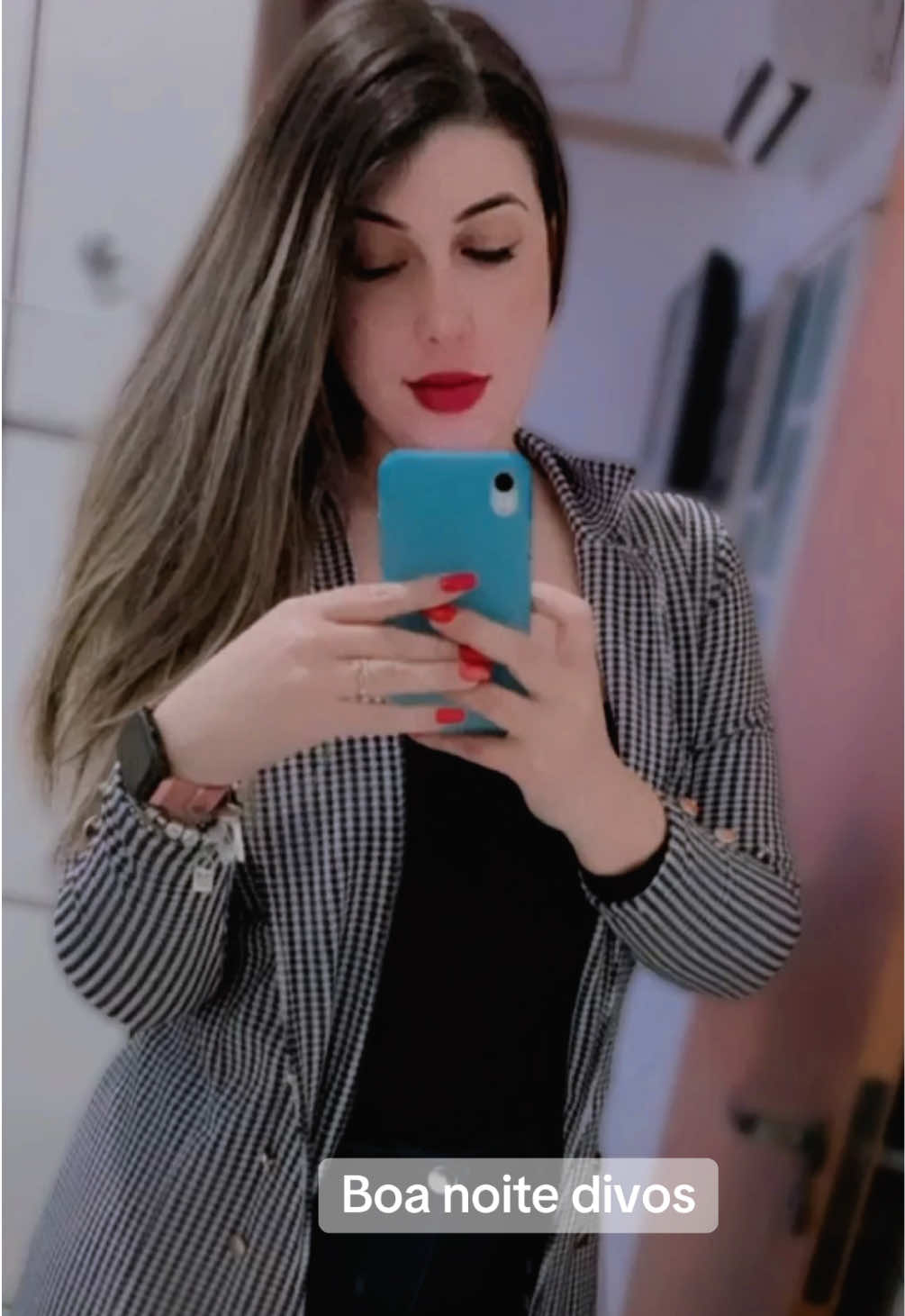 @Mari Garcia