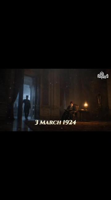 @History Ki Duniya