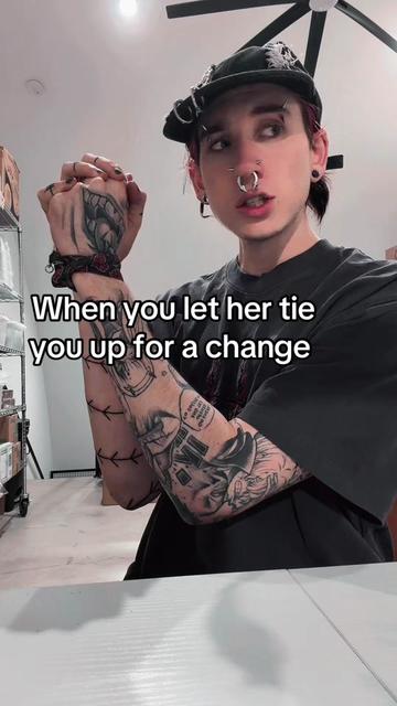 @Christian