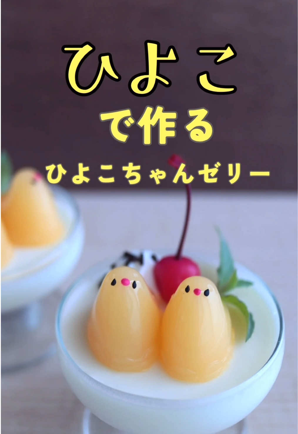 @小川真樹/Maki Ogawa