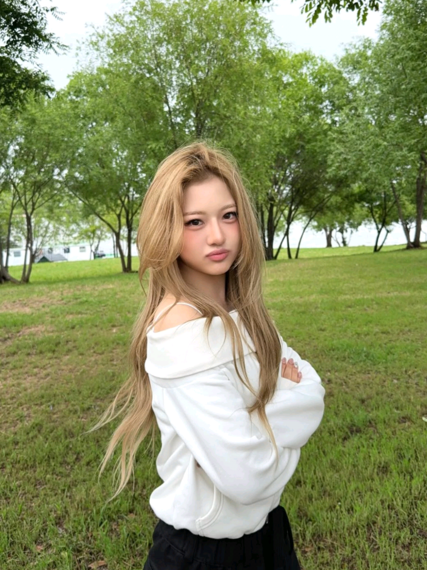 @ⴙꬶᧉυ᪶ꬻׄ 𐚁᭢༘۠🐰||3b