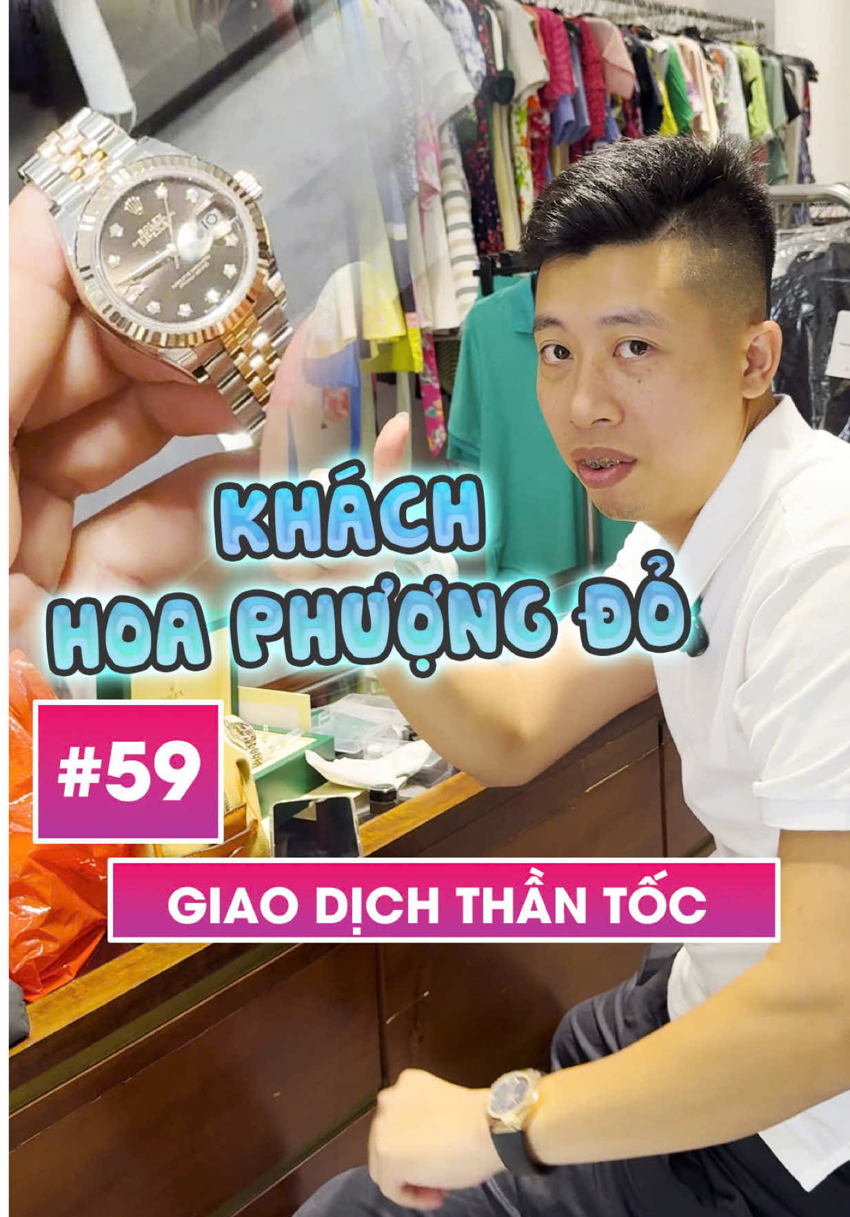 @Trần Đăng Watch