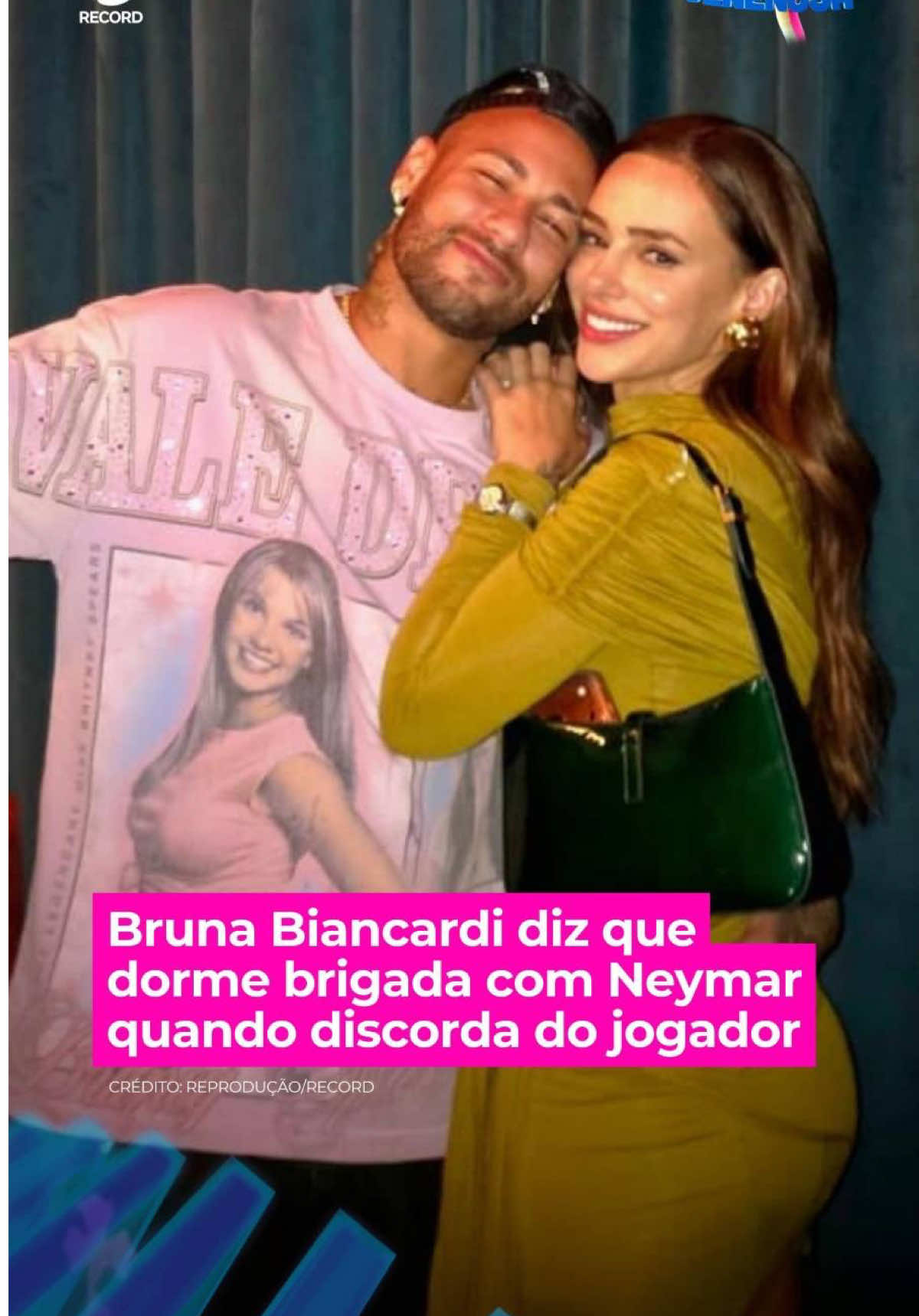 @A Hora da Venenosa
