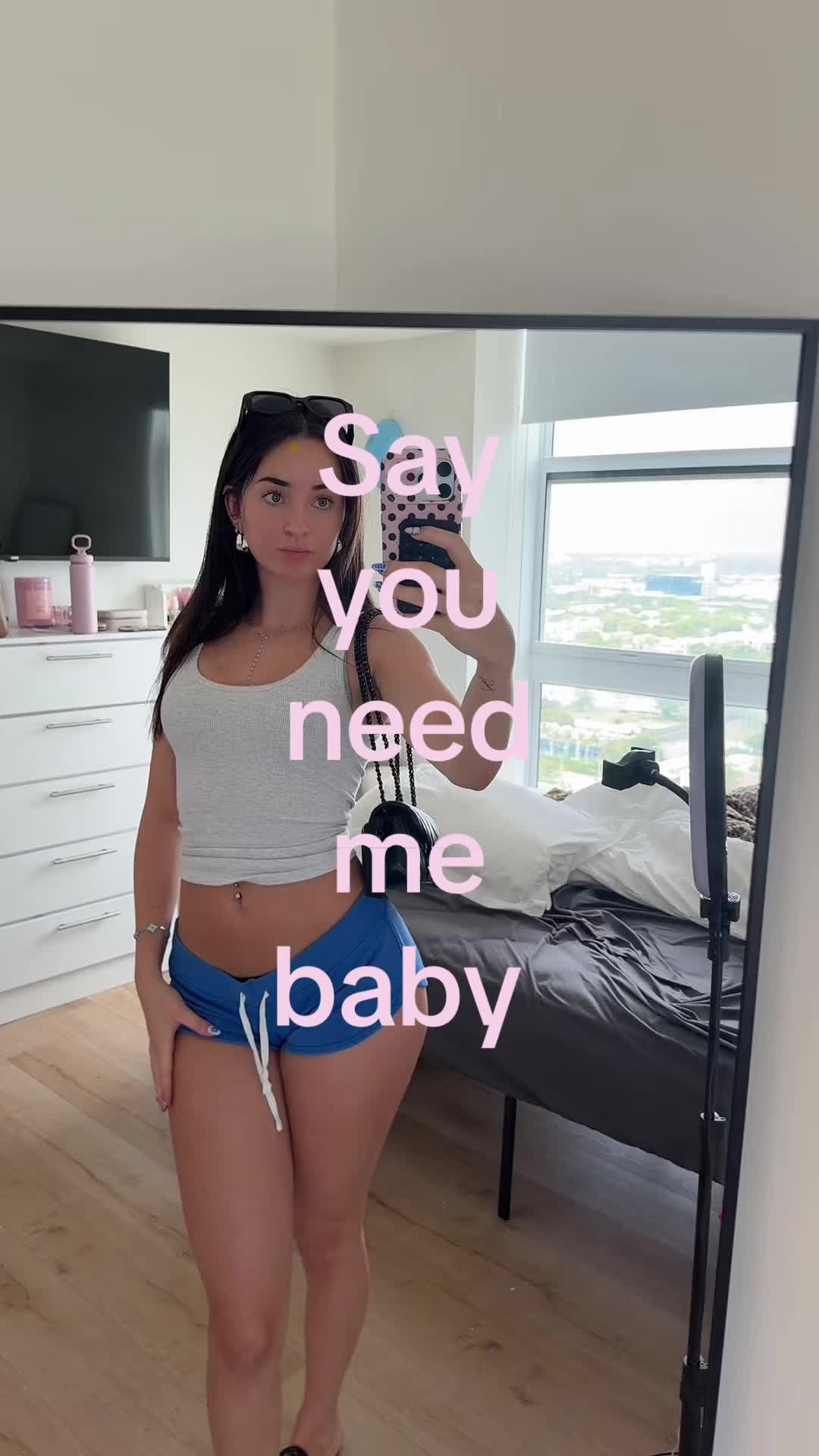 @LEXI ⚝