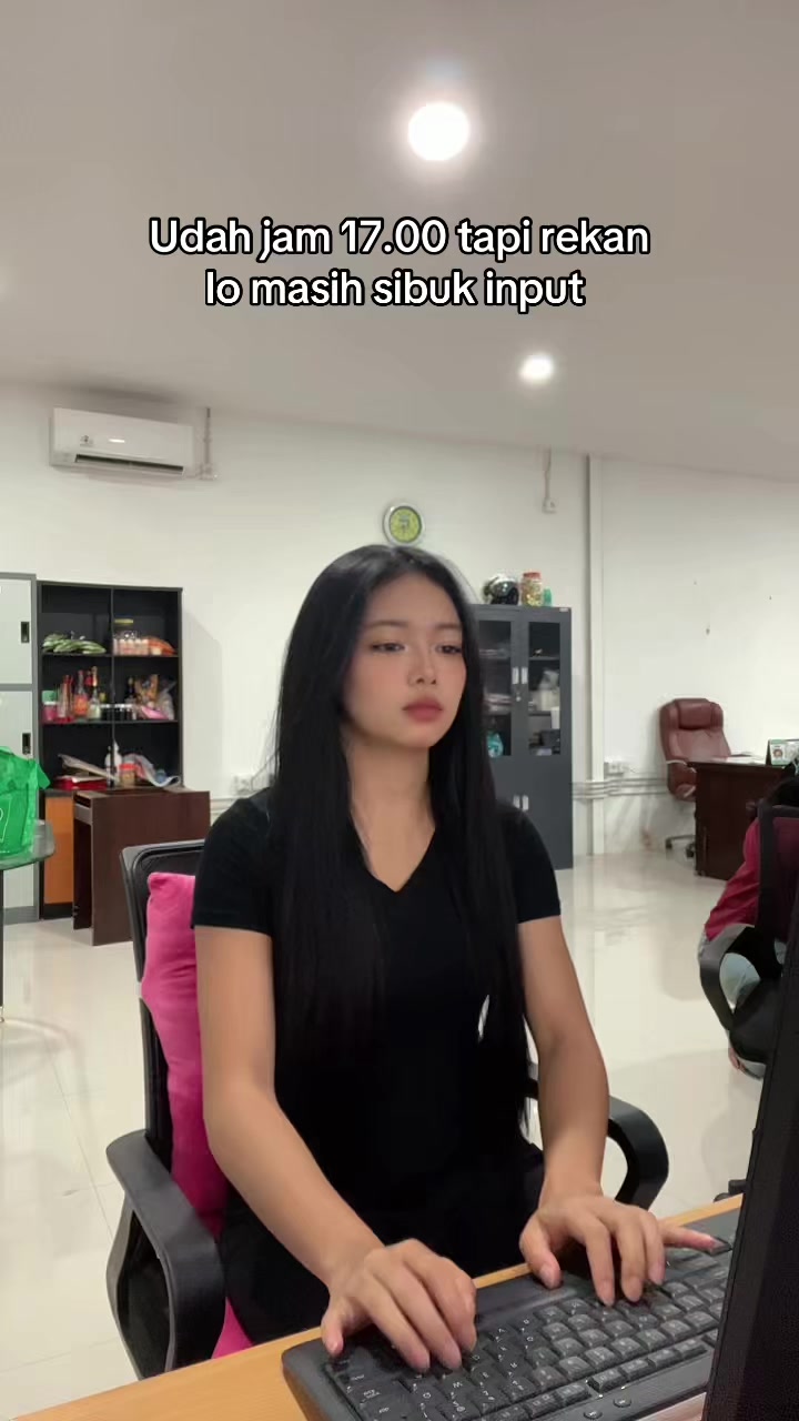 @Guzhella