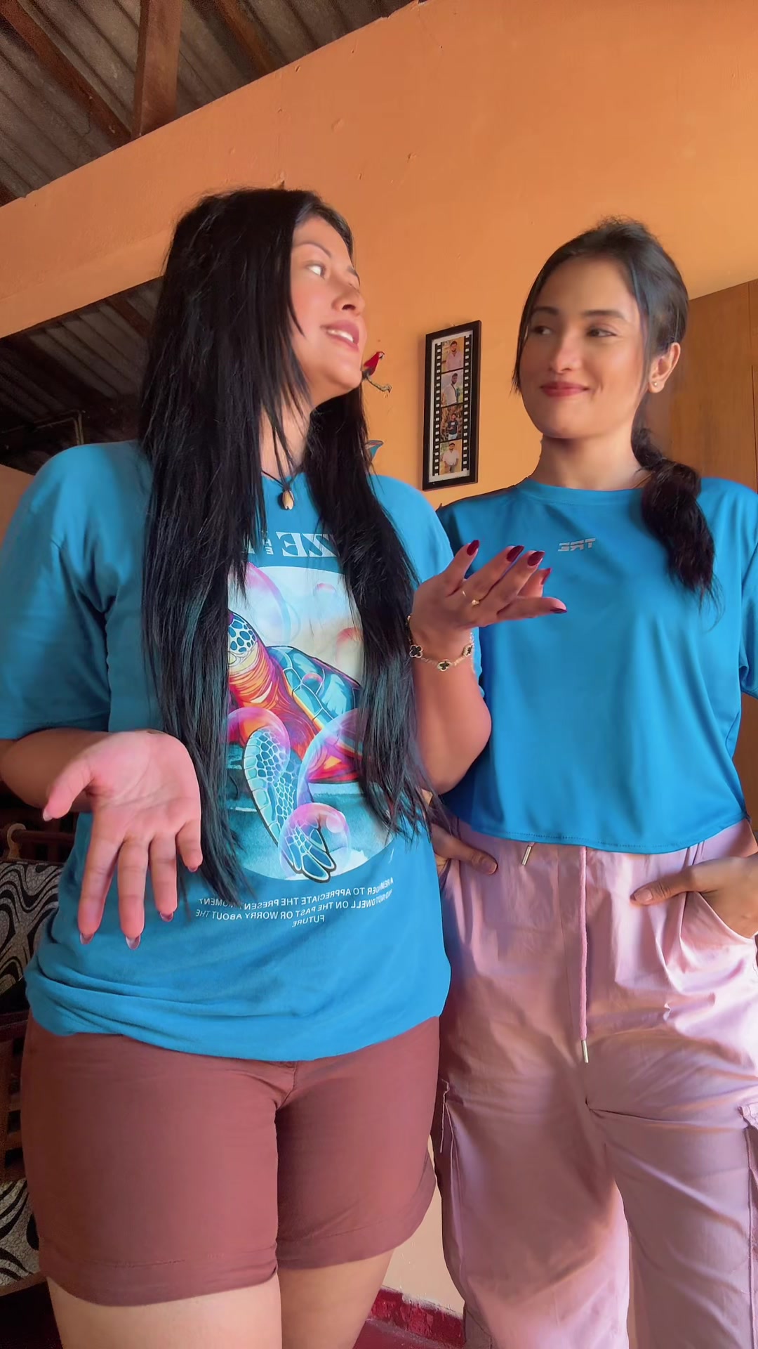 @alokadananjani28