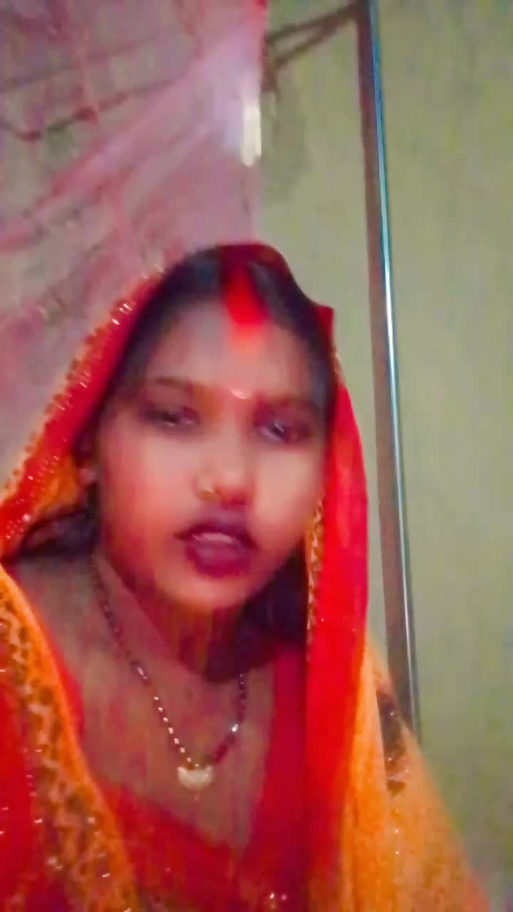@Ayansh kumar
