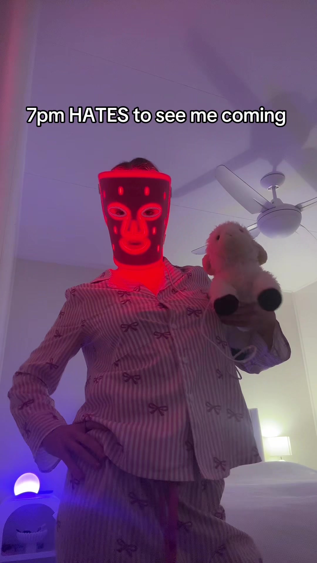 @Dani ⚡️