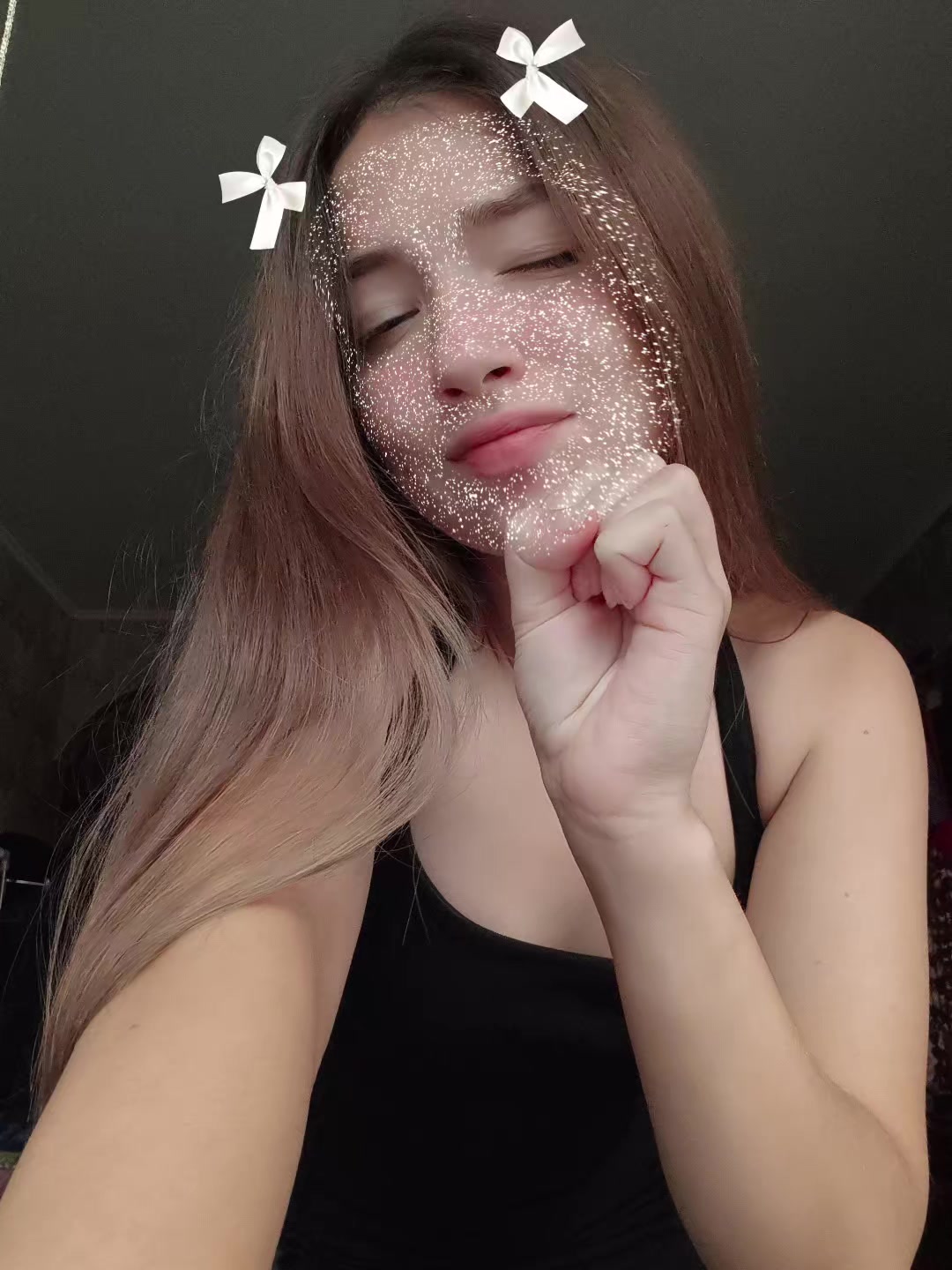 @🌑elenss🐈⬛