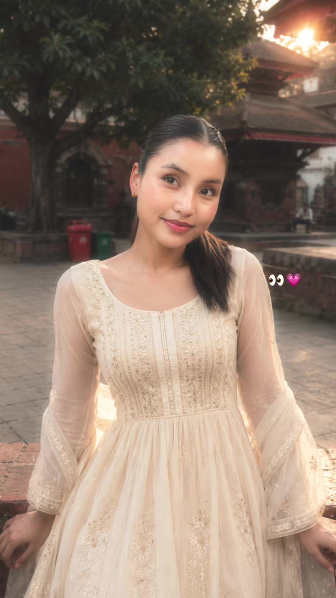 @sumieLuxe108