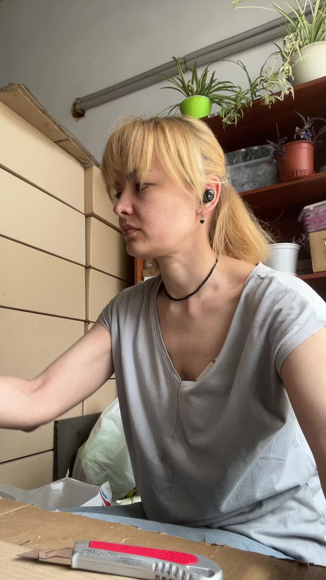 @Світлана