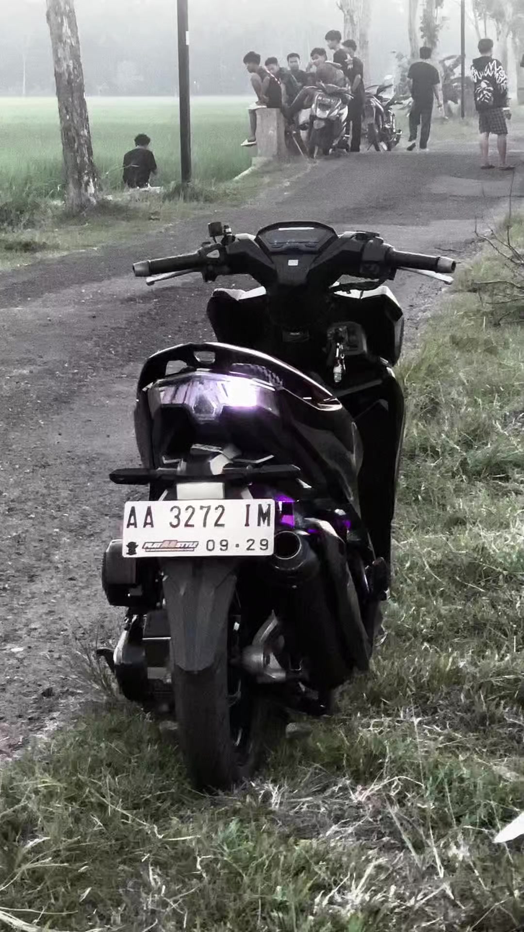 @varbaynih