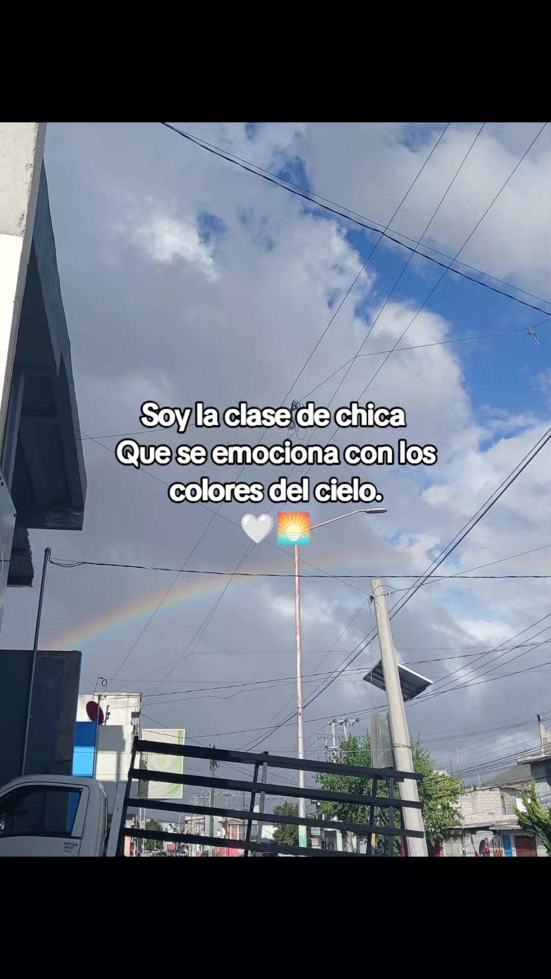 @kenyy🫰