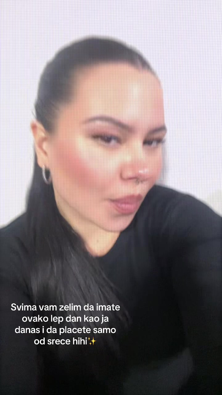 @andzolina.9
