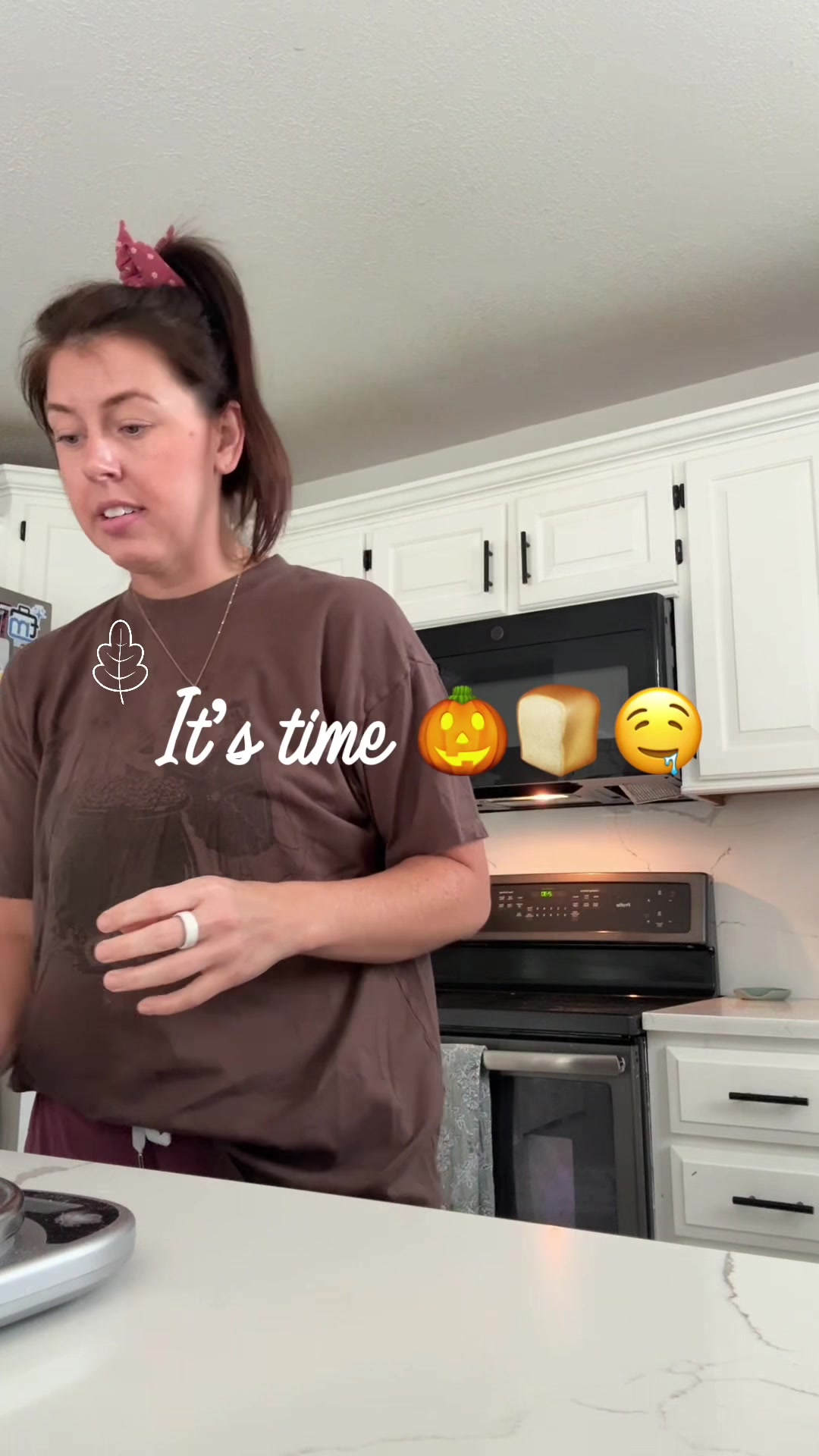 @itskelsieslife