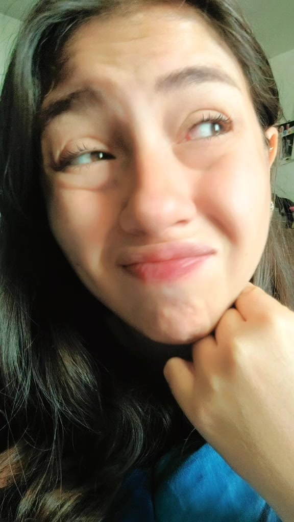 @gaby.arredondo.navarrete