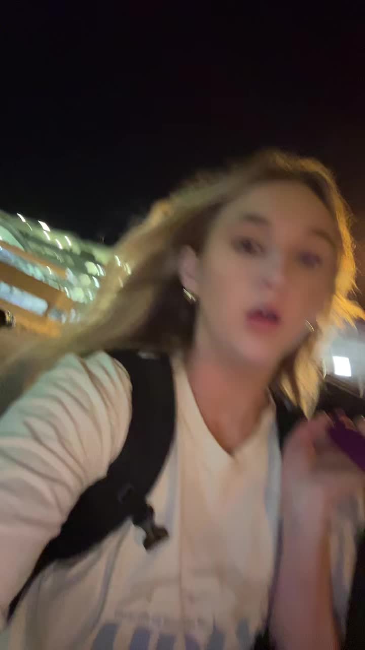 @Mal