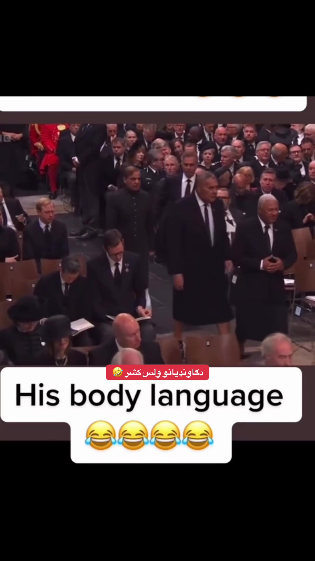 @Funny🤣👁️