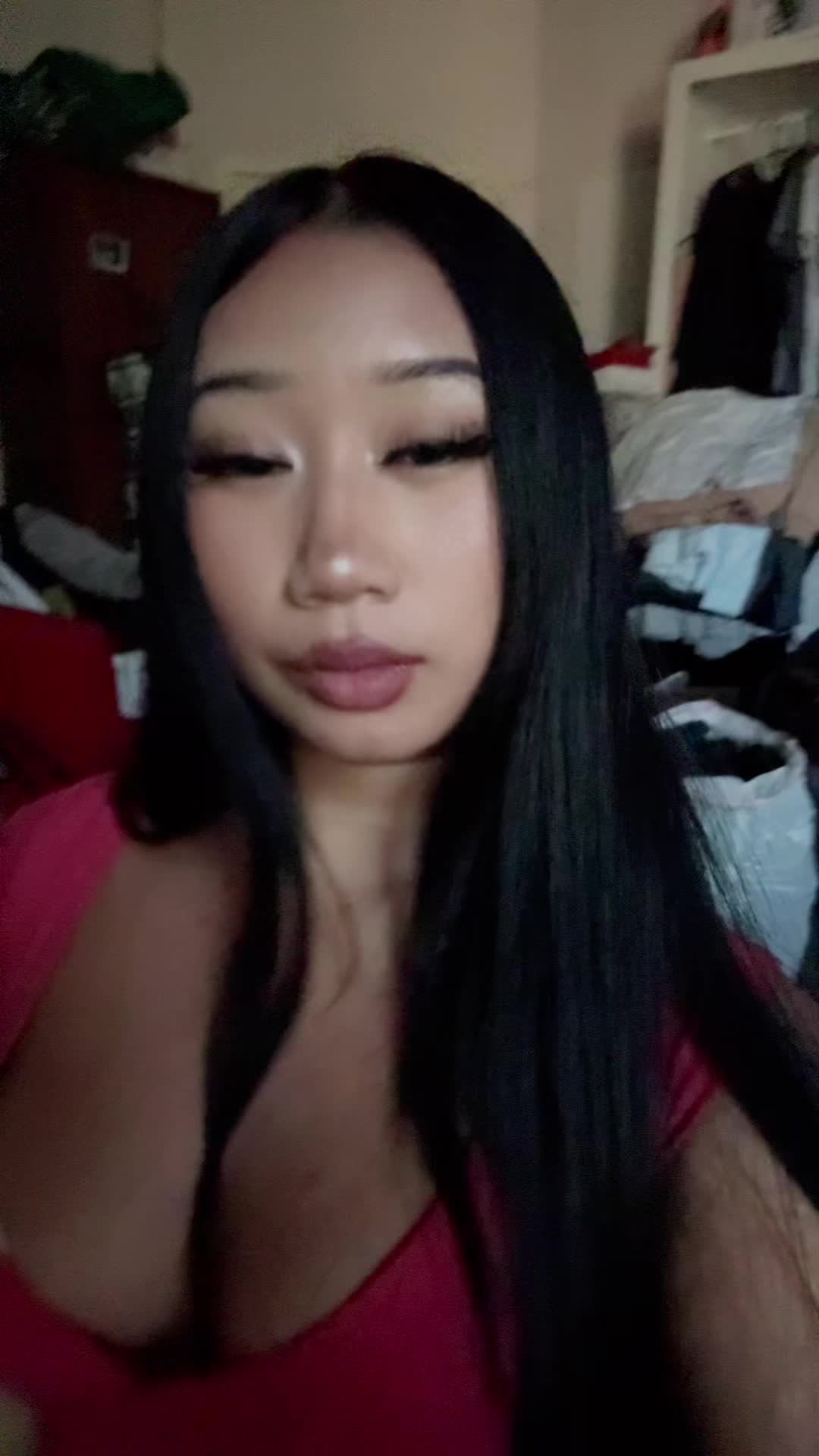 @nat