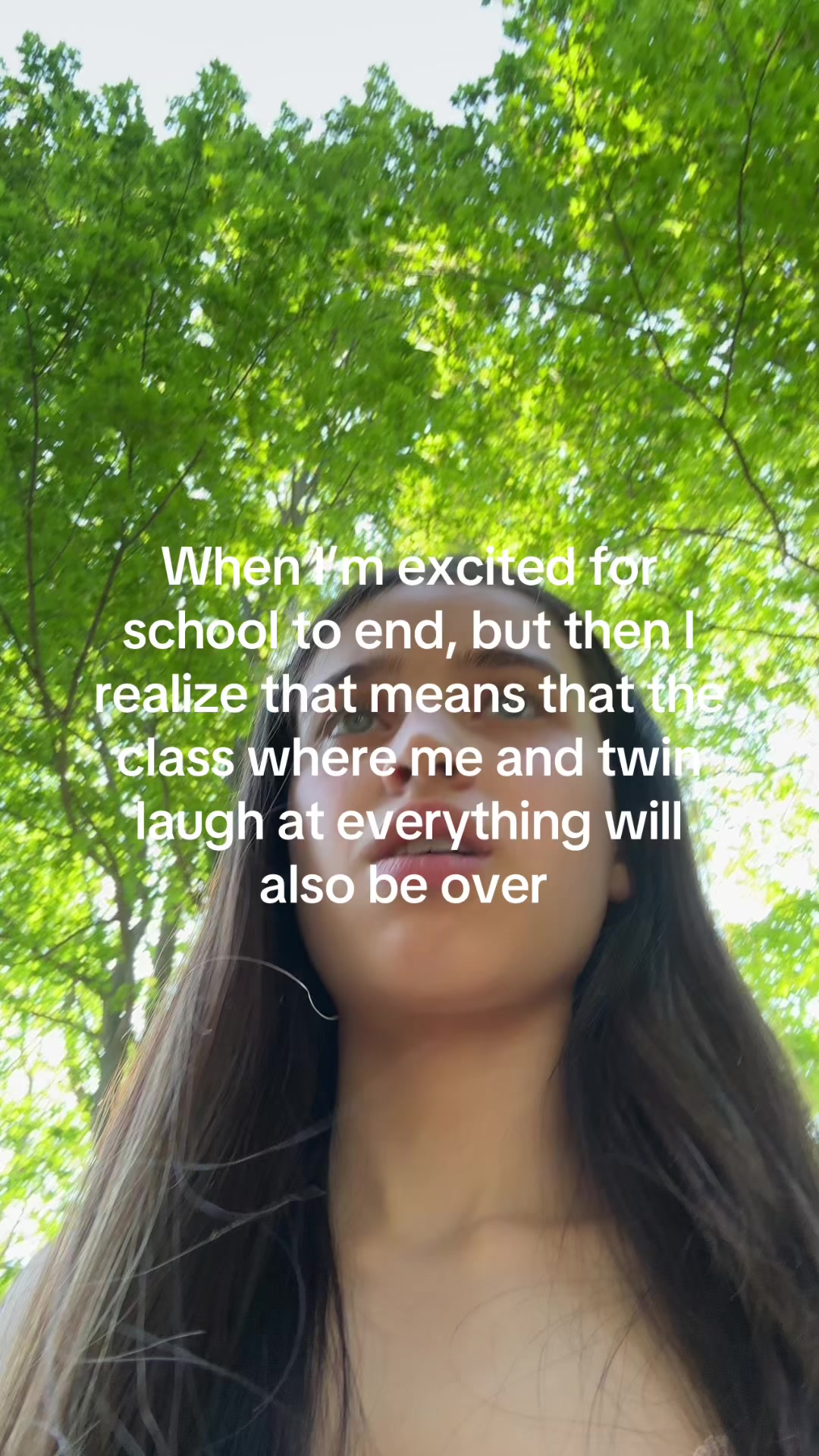 @Alyssa ☀️