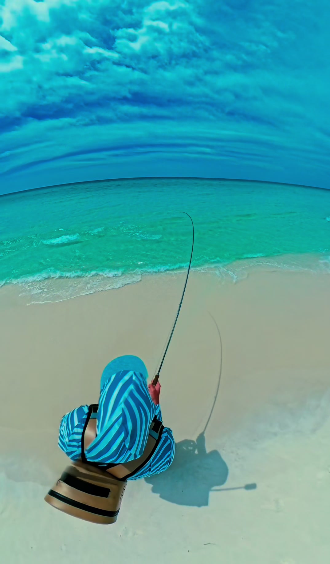 @RunningTheGulf