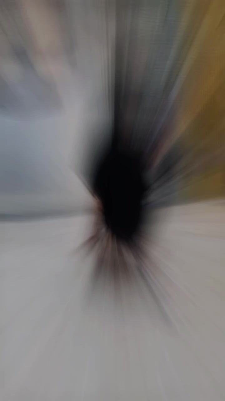 @hejoodaun