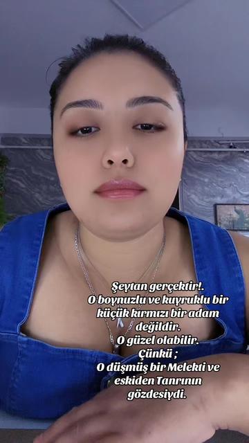 @Kuaför Ebru Akkoyun