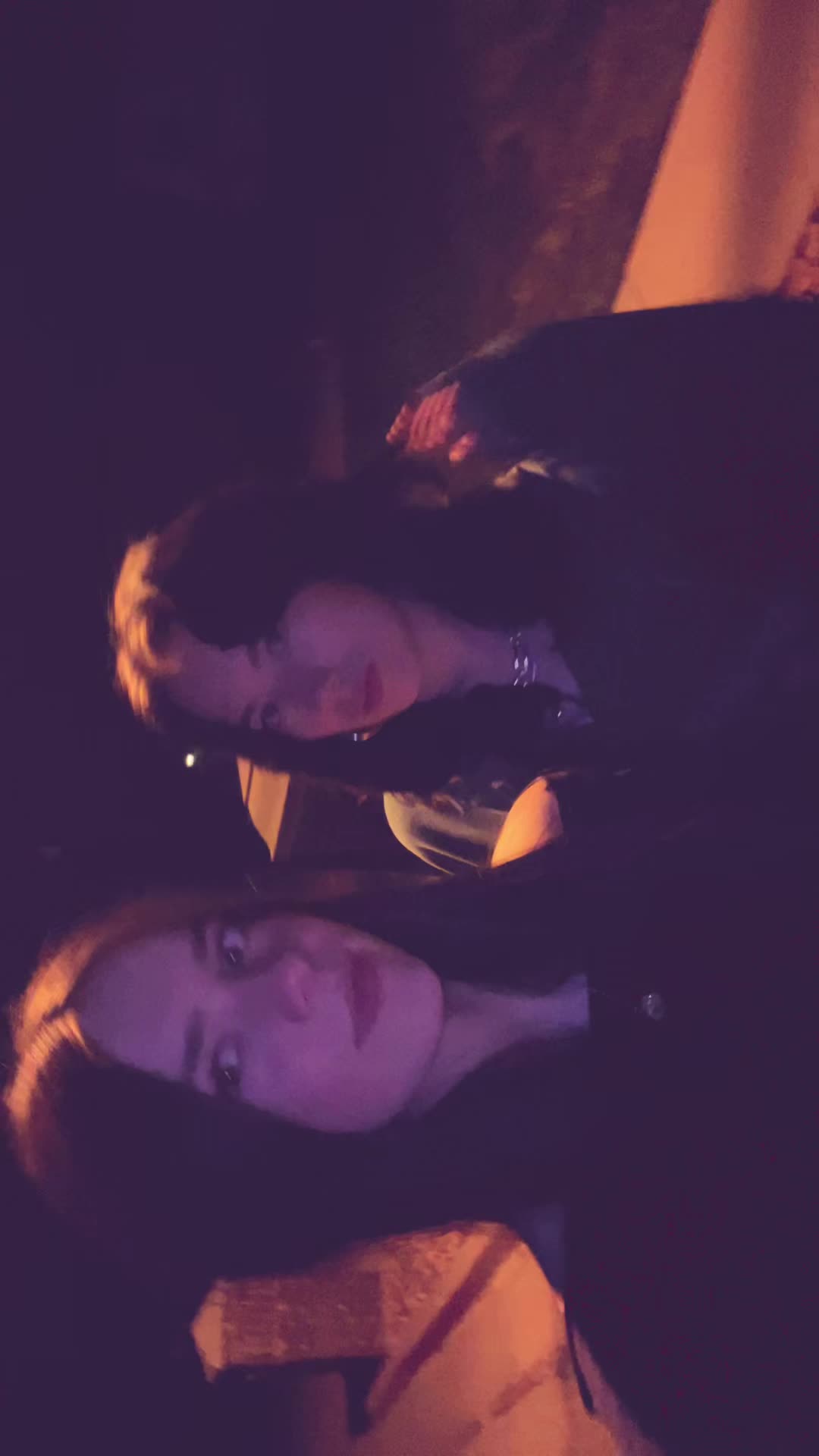 @maddiegascar08