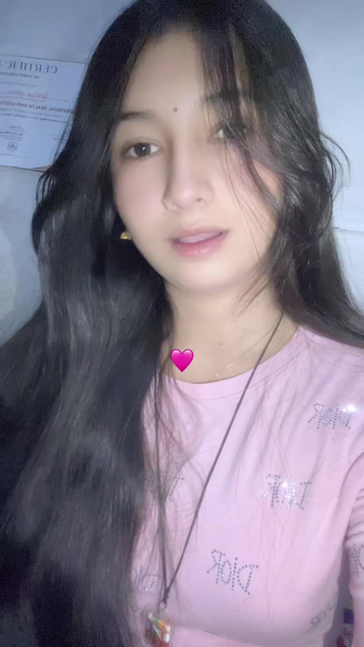 @Lill__sandhuu