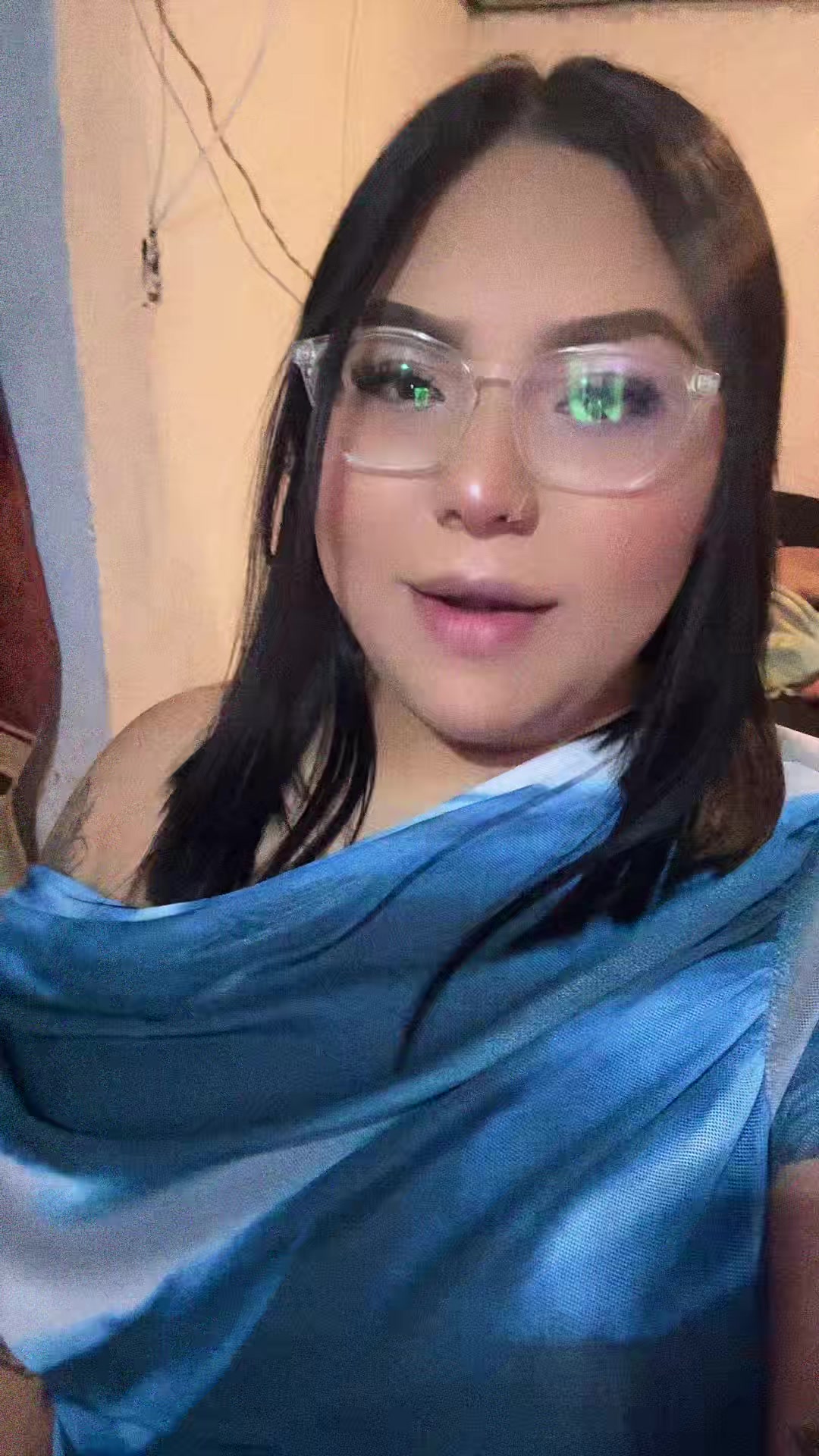 @mendozaa_idaliia
