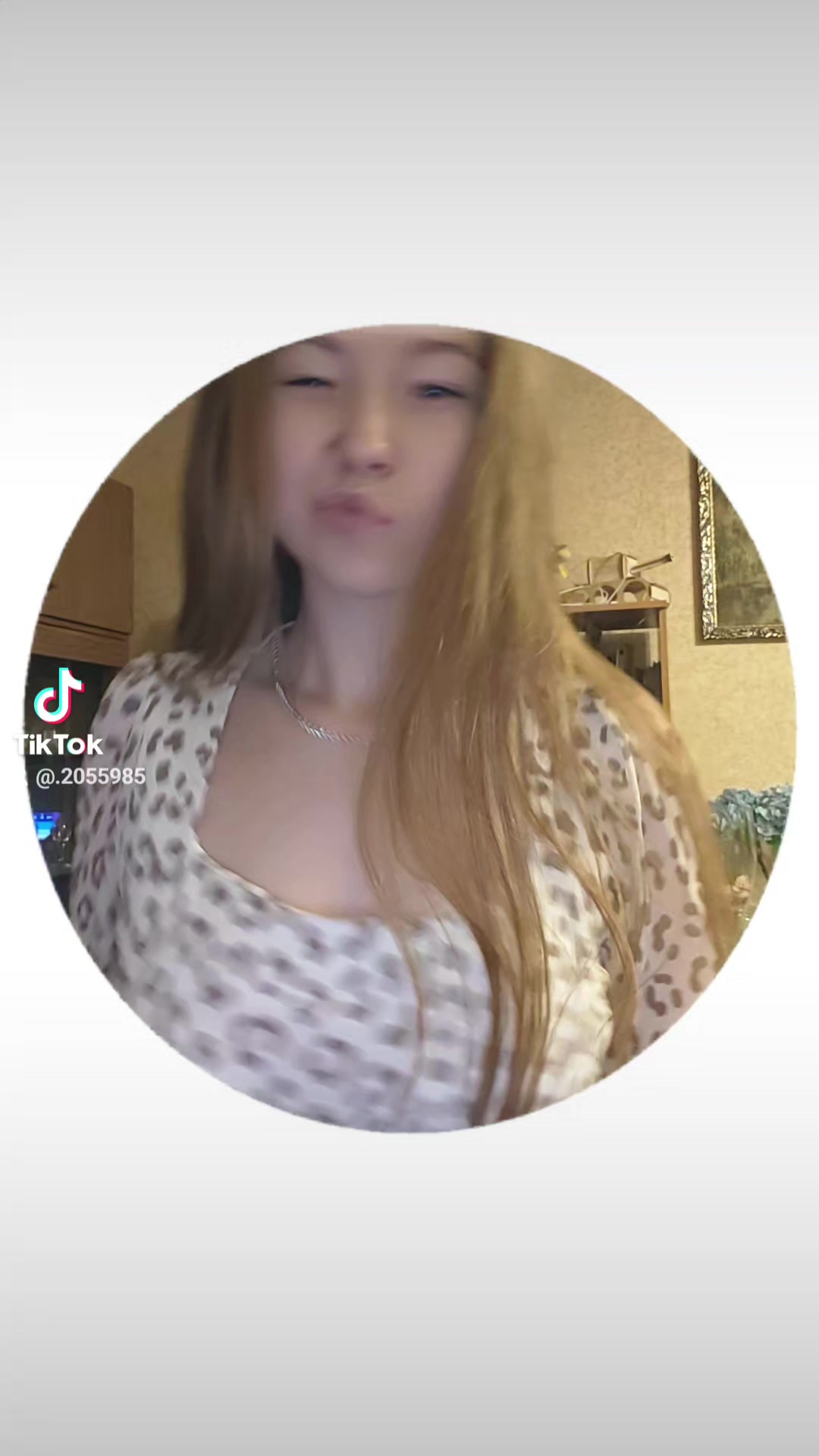 @~ SunNastya🥷🏼🦋
