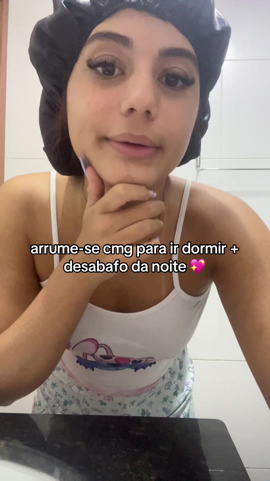 @aninha